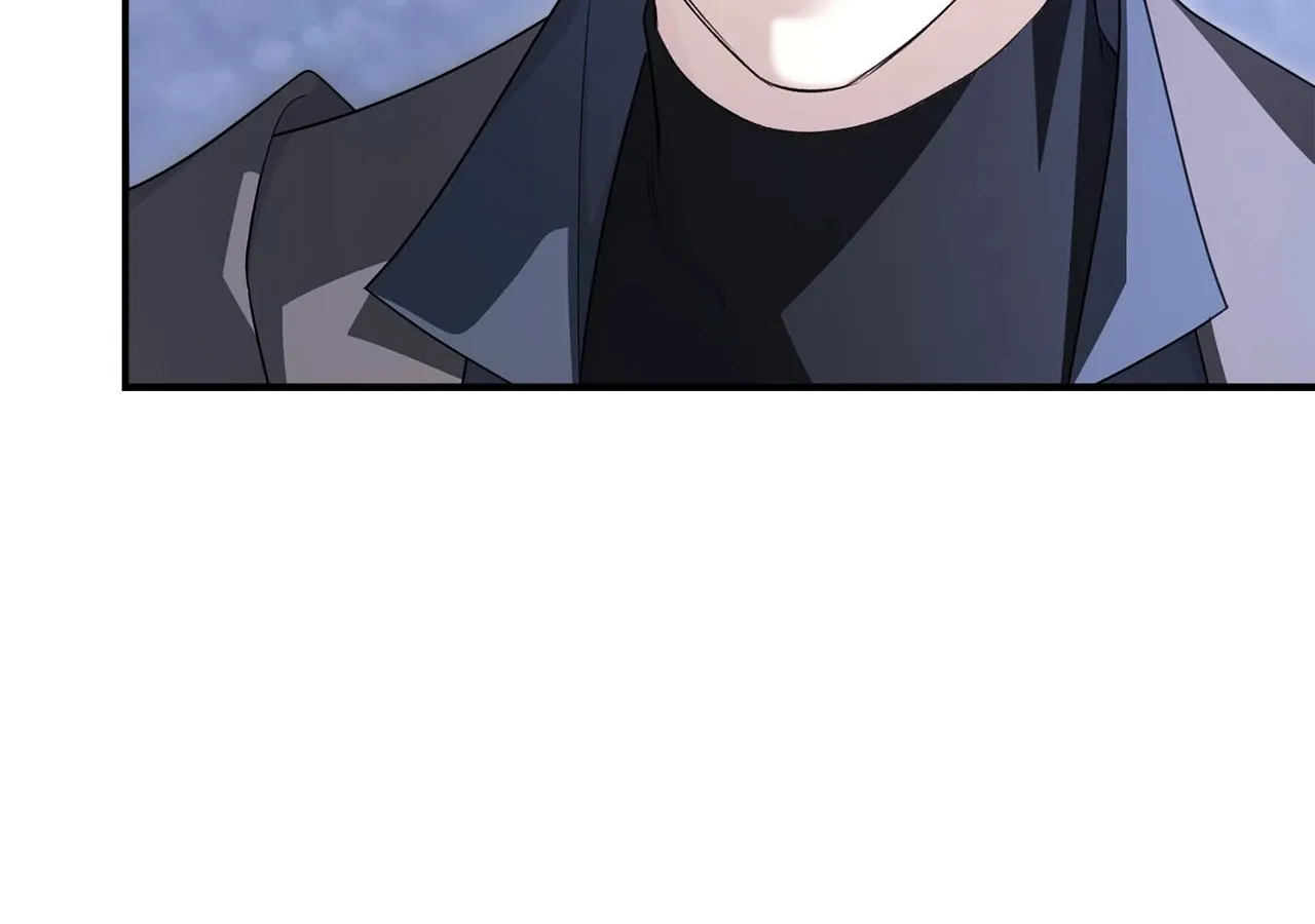 Read Eternal Covenant chapter 121 image 72 on Lezhin