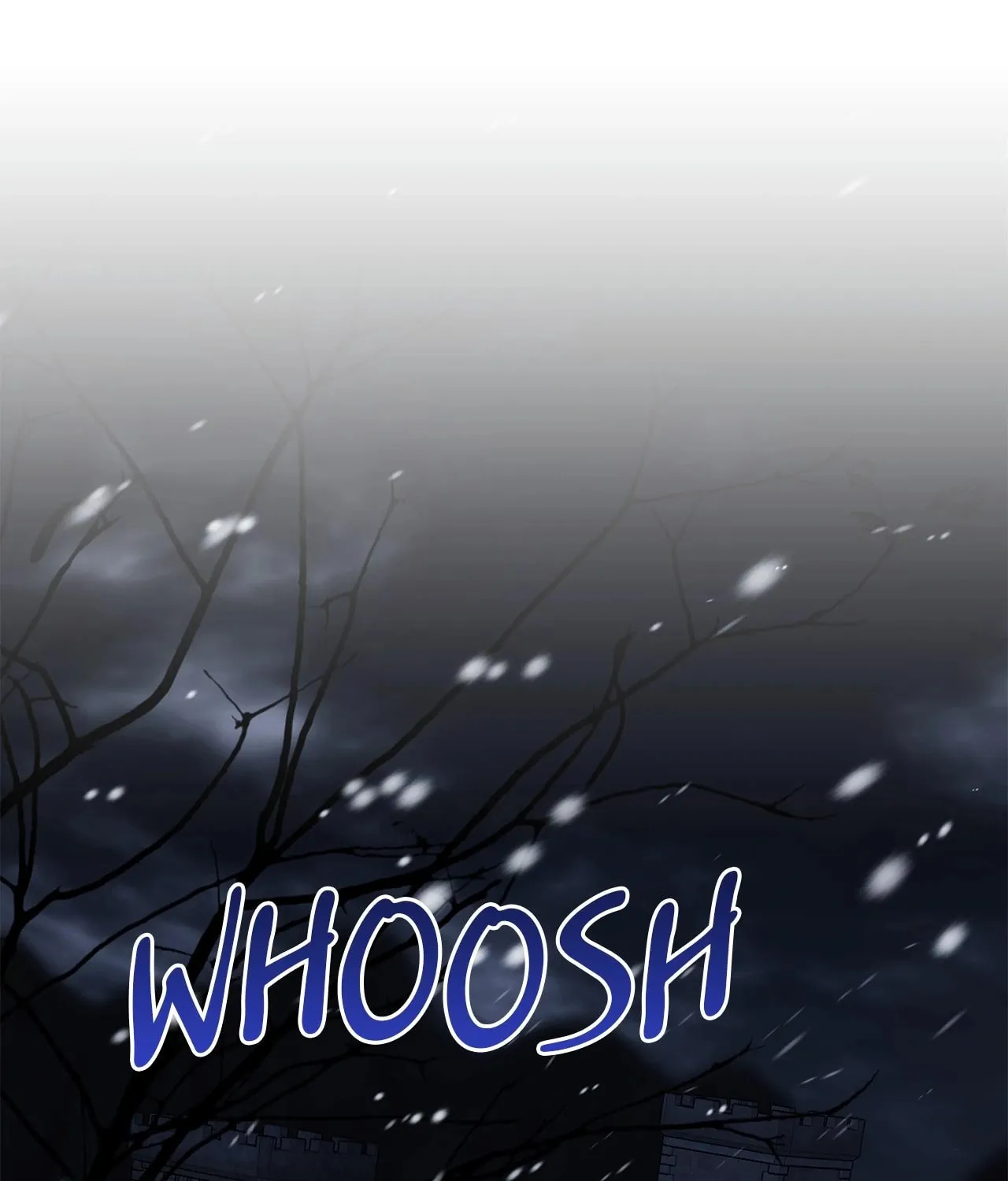 Read Eternal Covenant chapter 121 image 74 on Lezhin
