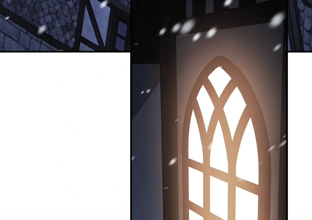 Read Eternal Covenant chapter 121 image 77 on Lezhin