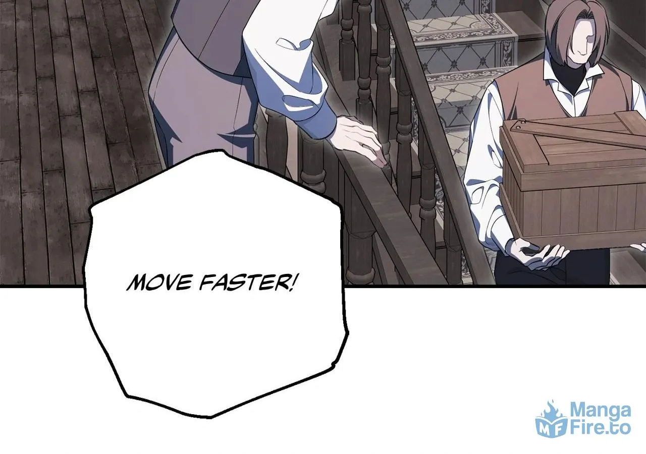Read Eternal Covenant chapter 121 image 79 on Lezhin
