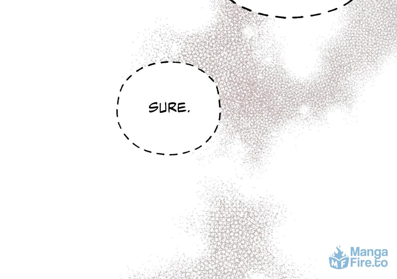 Read Eternal Covenant chapter 121 image 85 on Lezhin
