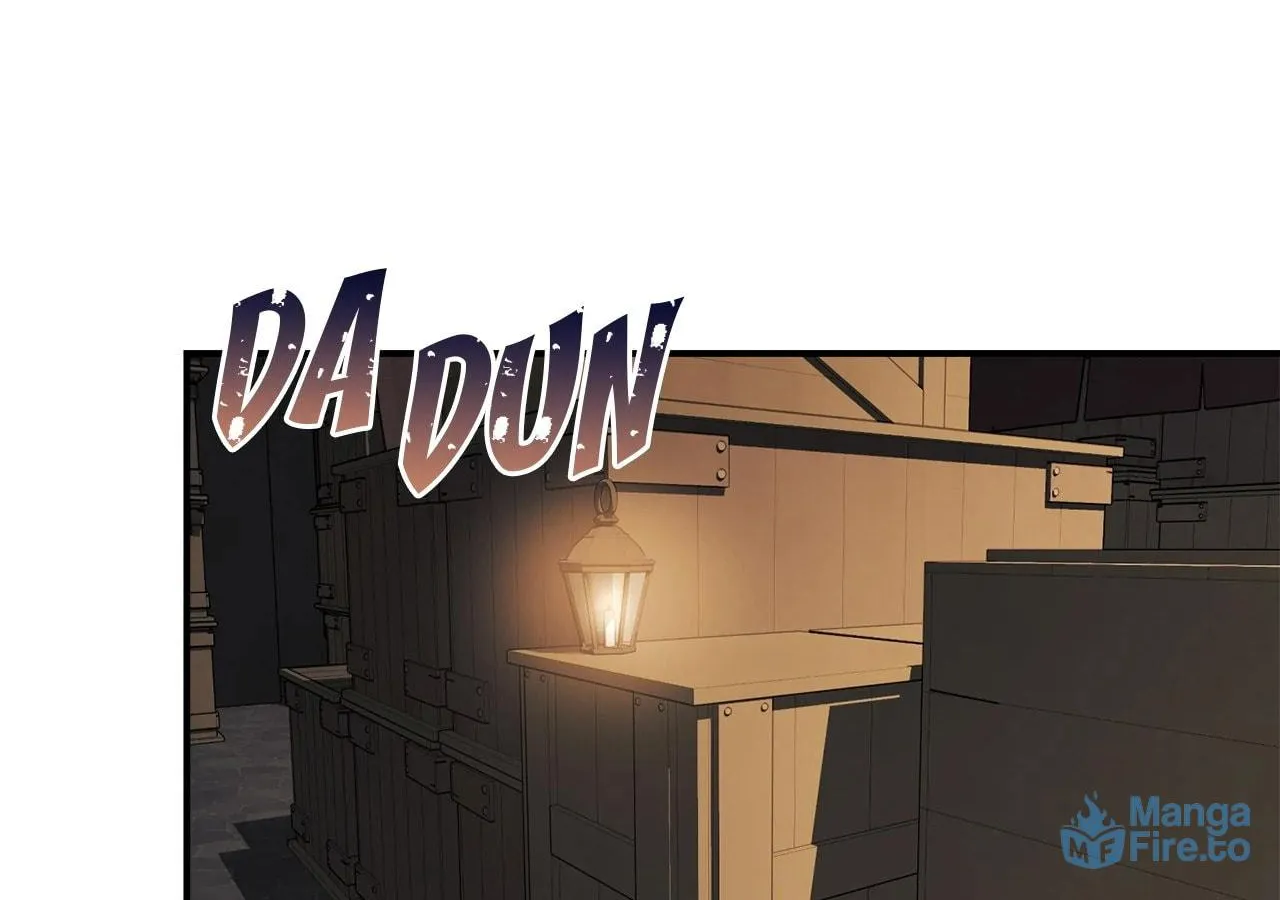 Read Eternal Covenant chapter 121 image 90 on Lezhin