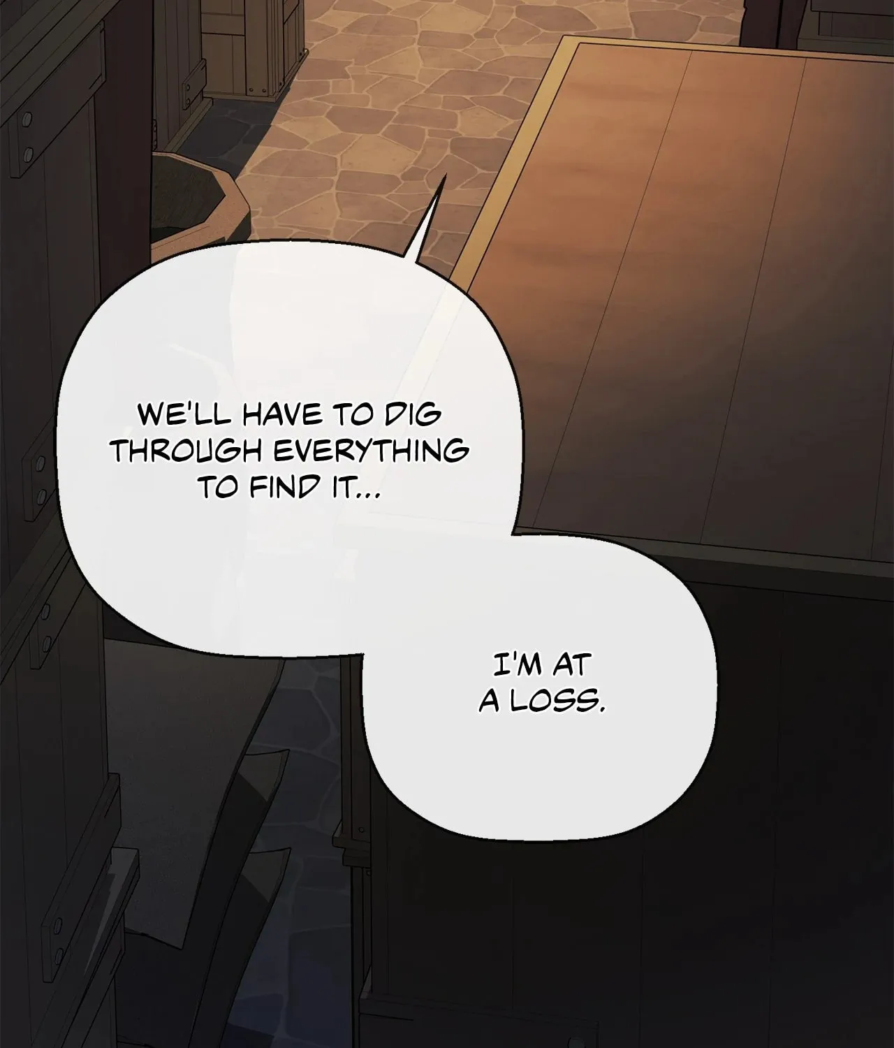 Read Eternal Covenant chapter 121 image 93 on Lezhin