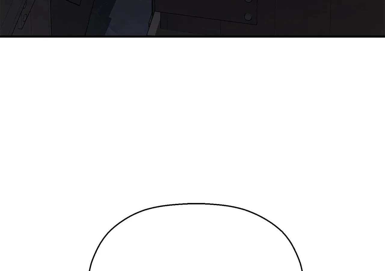 Read Eternal Covenant chapter 121 image 94 on Lezhin