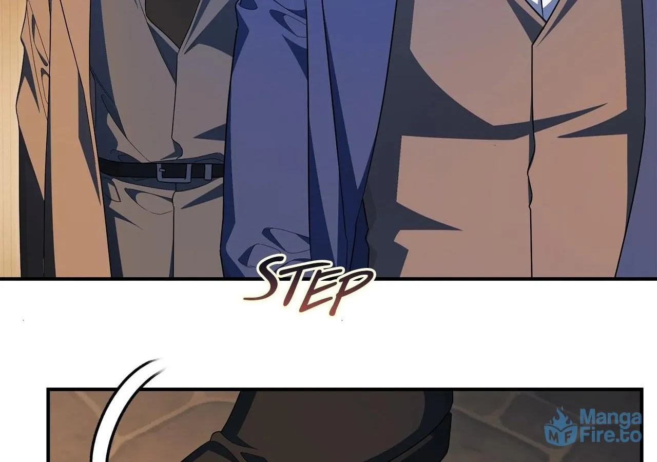 Read Eternal Covenant chapter 121 image 96 on Lezhin