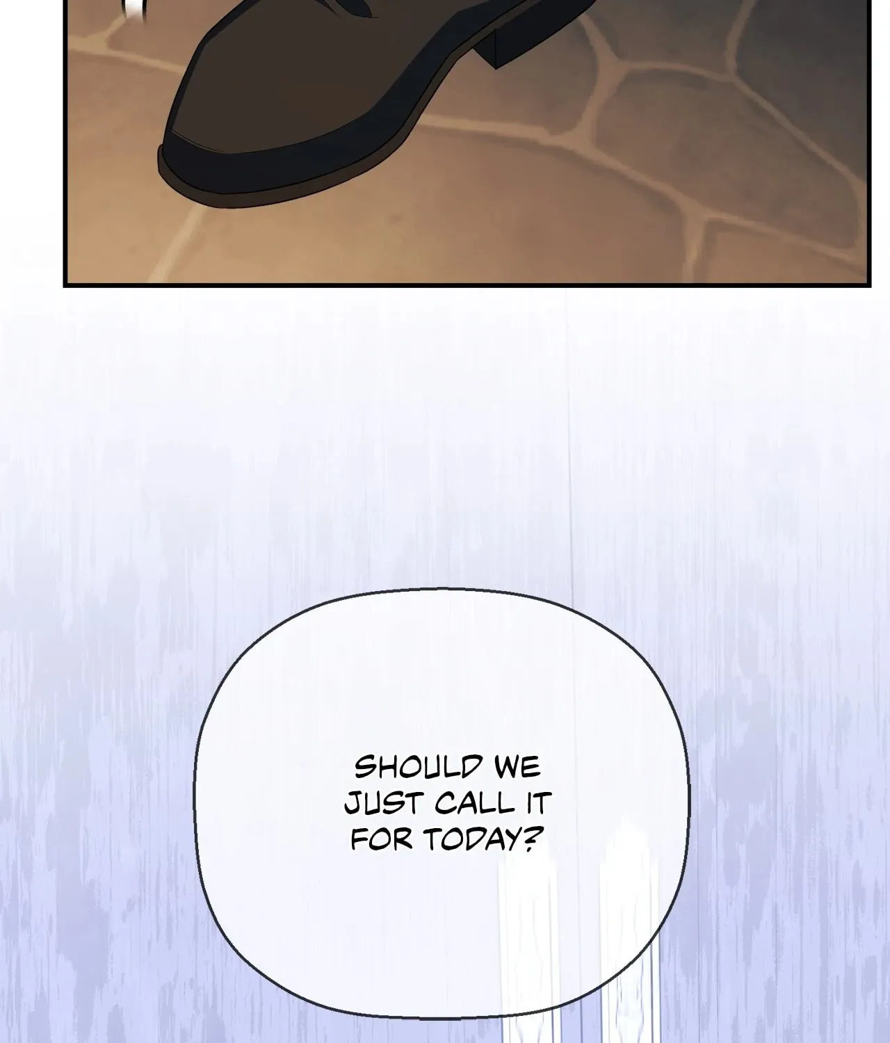Read Eternal Covenant chapter 121 image 97 on Lezhin