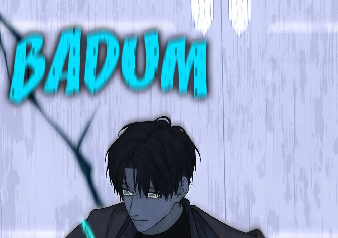 Read Eternal Covenant chapter 121 image 98 on Lezhin