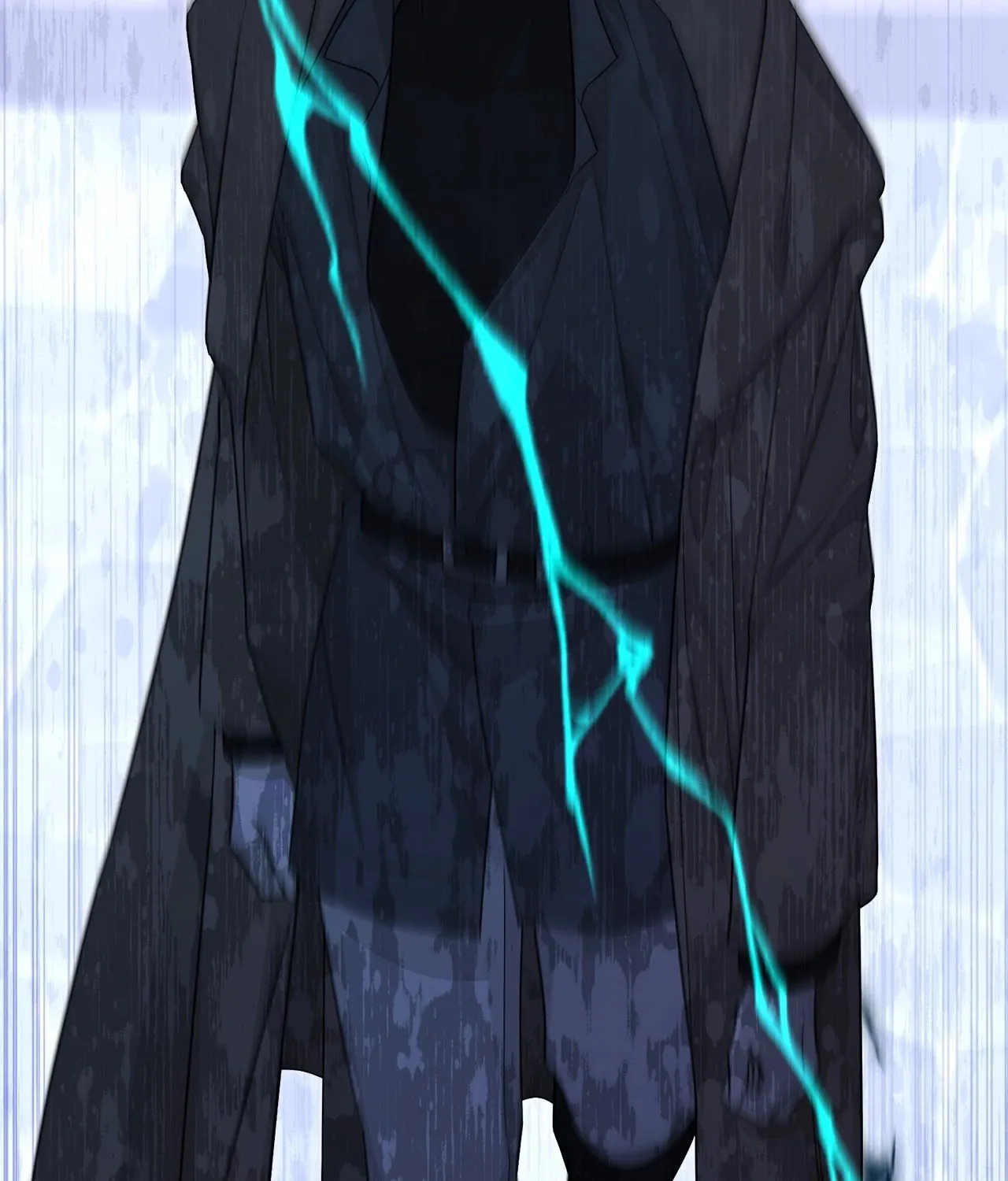 Read Eternal Covenant chapter 121 image 99 on Lezhin