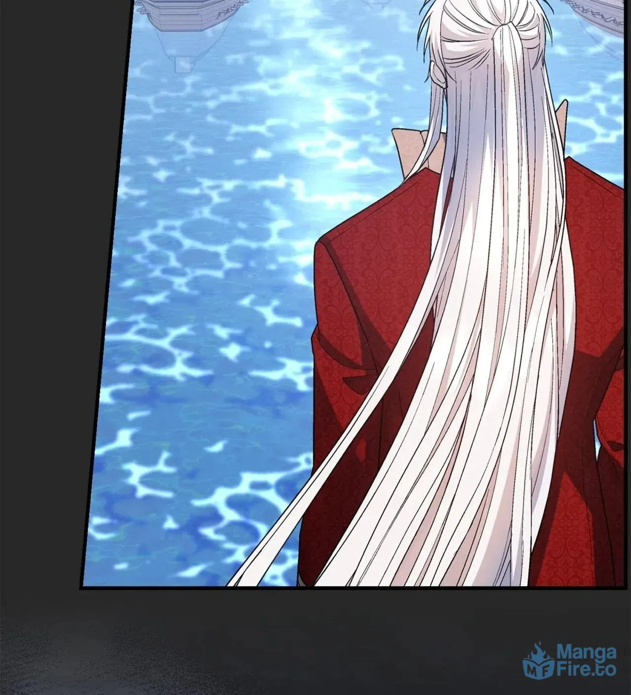 Read Eternal Covenant chapter 122 image 101 on Lezhin