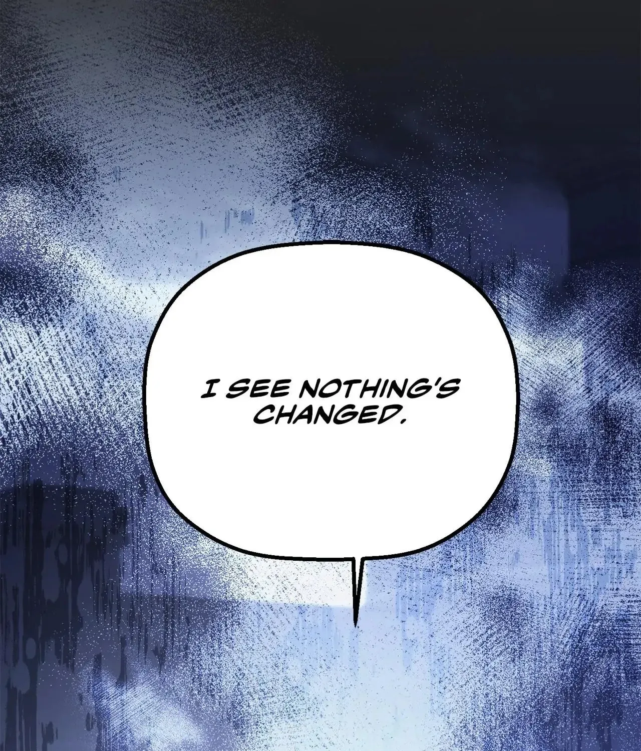 Read Eternal Covenant chapter 122 image 102 on Lezhin