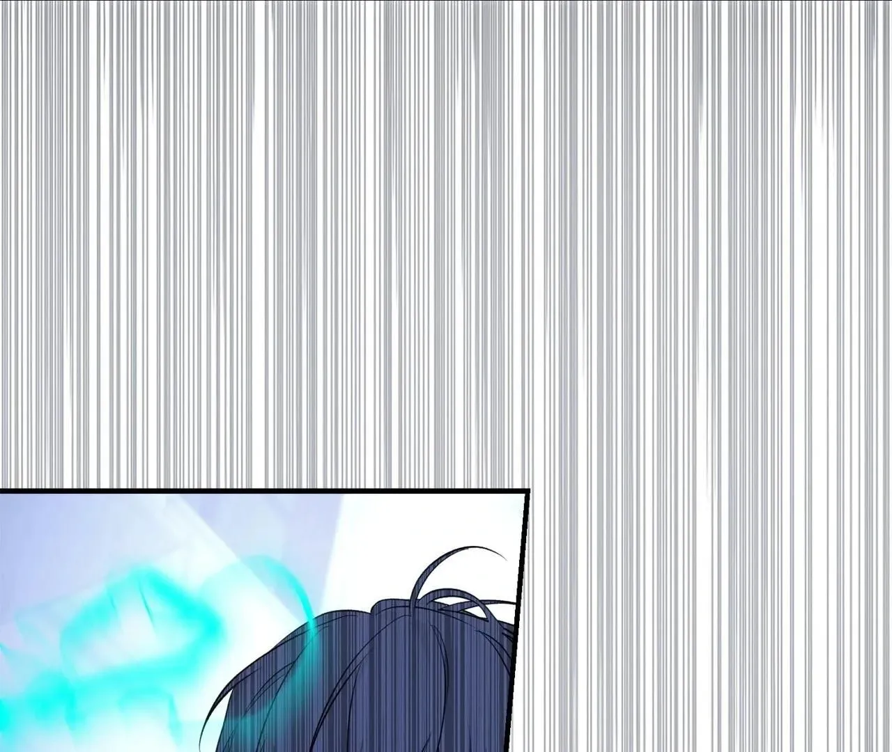 Read Eternal Covenant chapter 122 image 105 on Lezhin