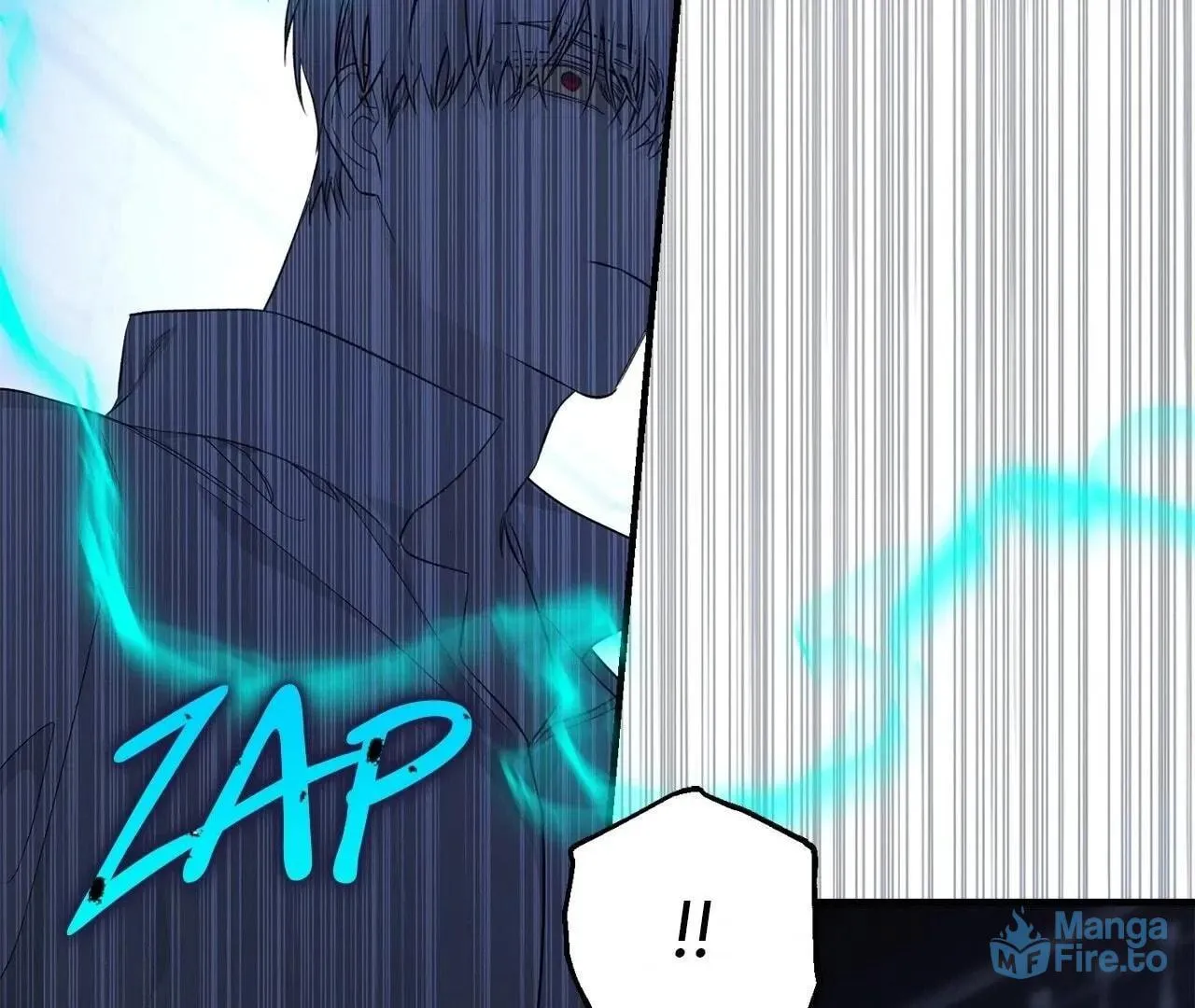 Read Eternal Covenant chapter 122 image 106 on Lezhin