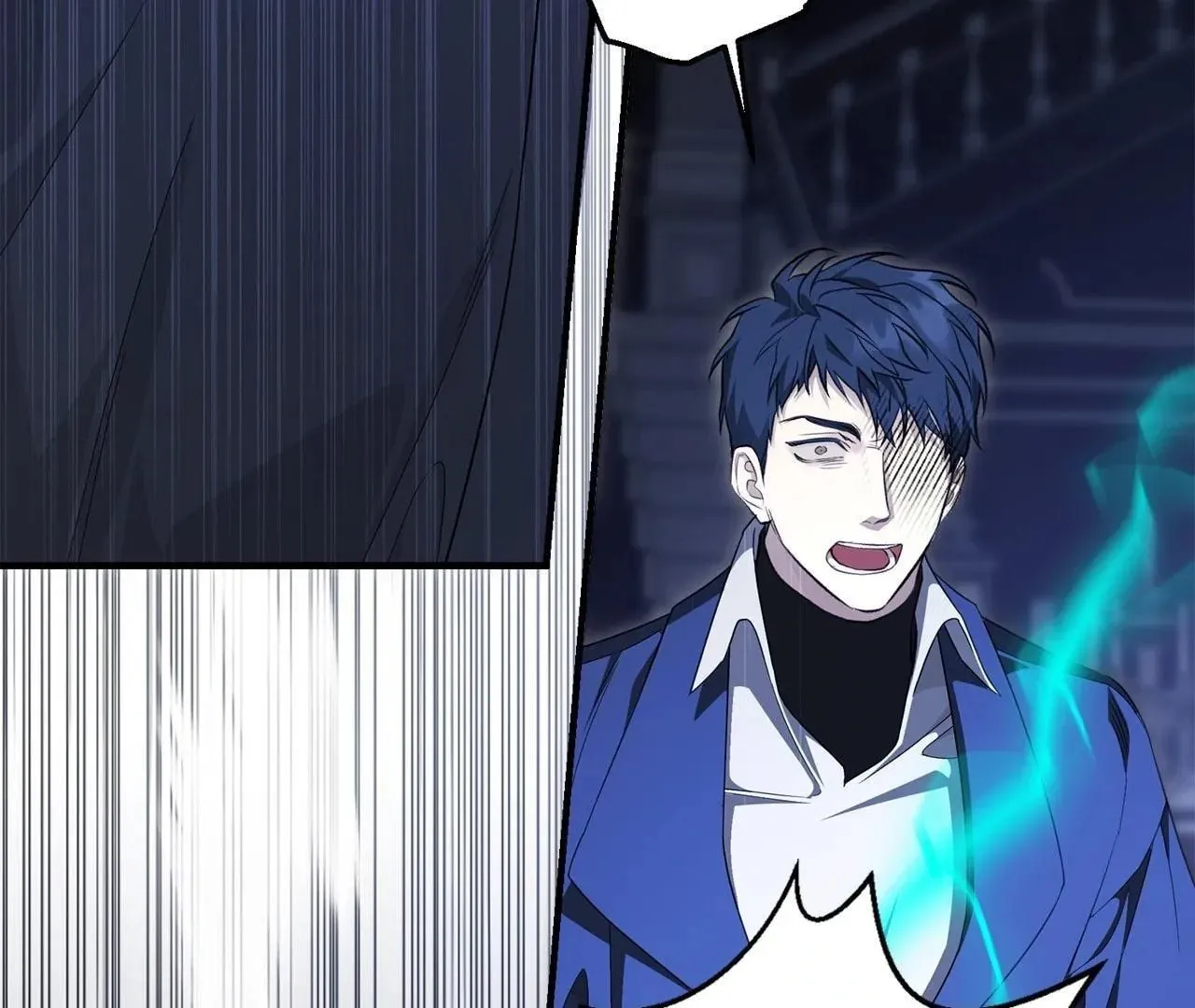 Read Eternal Covenant chapter 122 image 107 on Lezhin