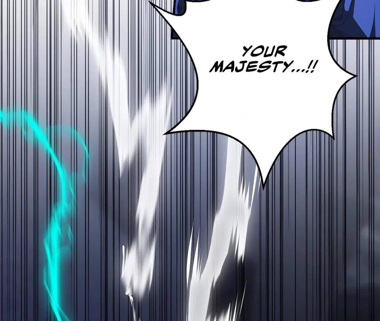 Read Eternal Covenant chapter 122 image 108 on Lezhin