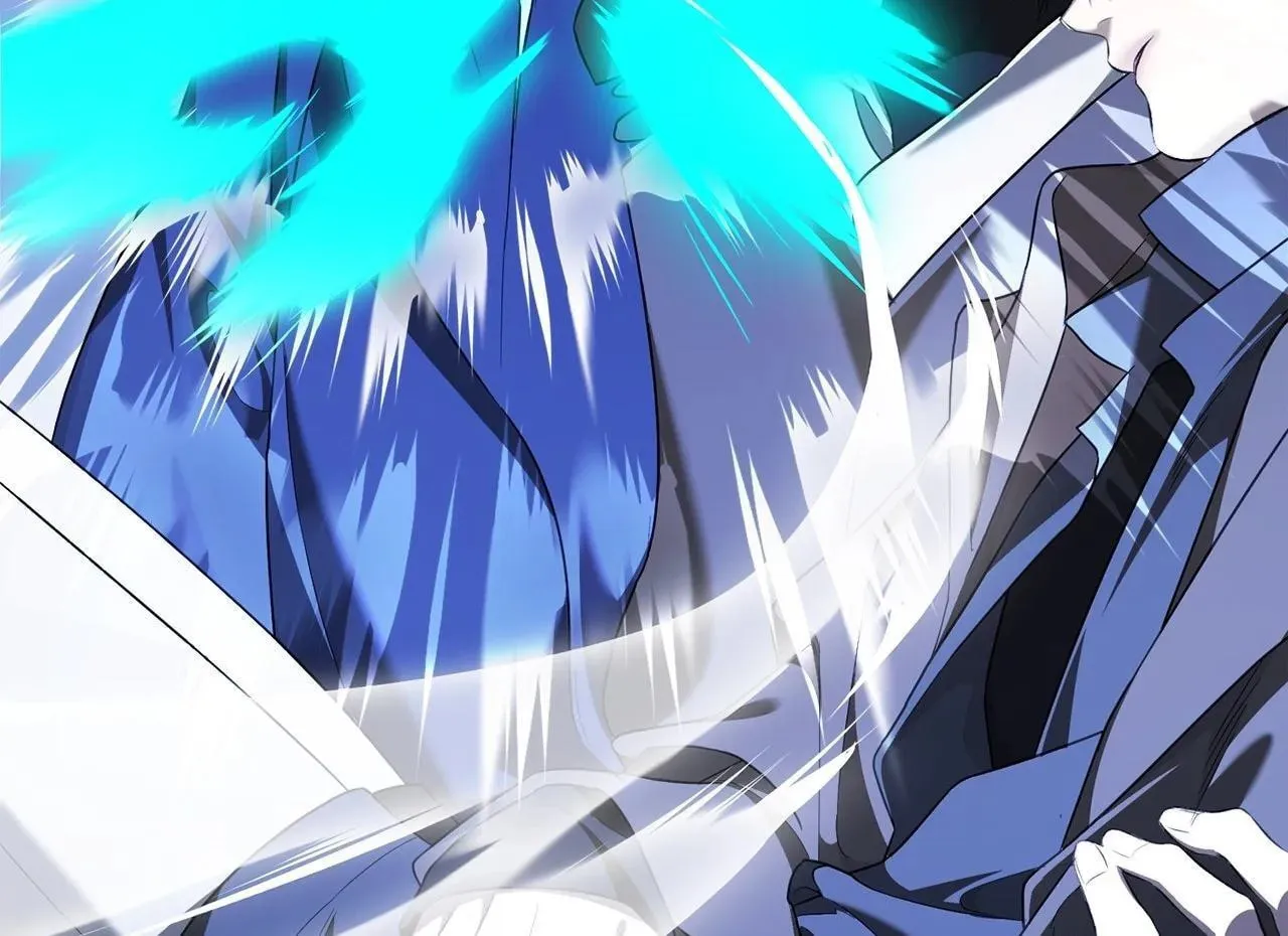 Read Eternal Covenant chapter 122 image 111 on Lezhin