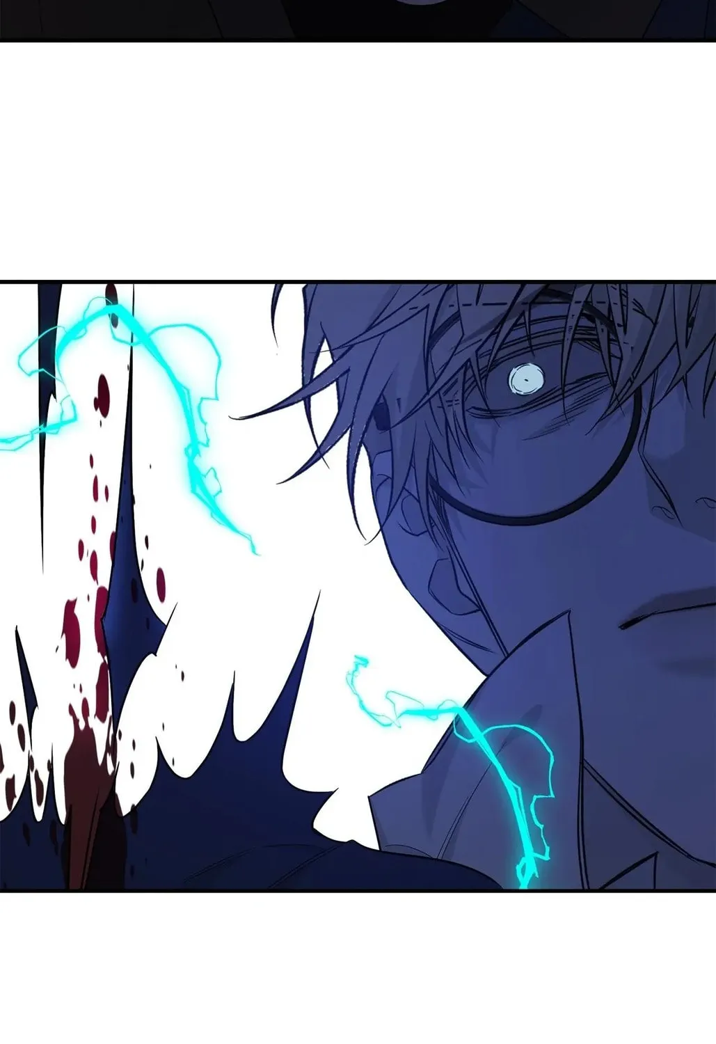 Read Eternal Covenant chapter 122 image 113 on Lezhin