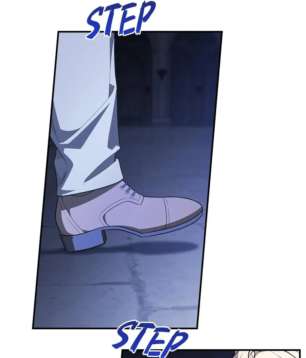 Read Eternal Covenant chapter 122 image 115 on Lezhin