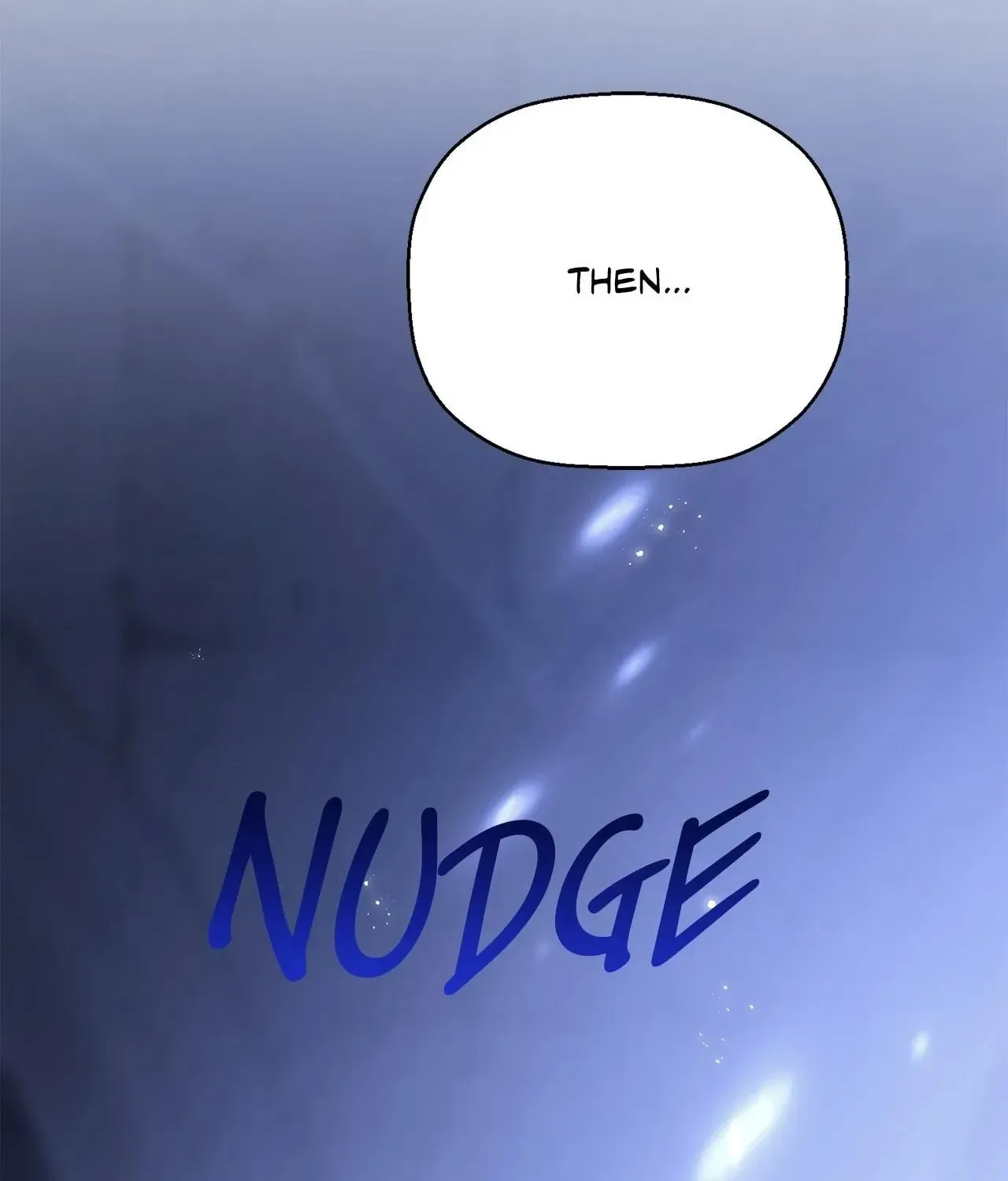 Read Eternal Covenant chapter 122 image 118 on Lezhin