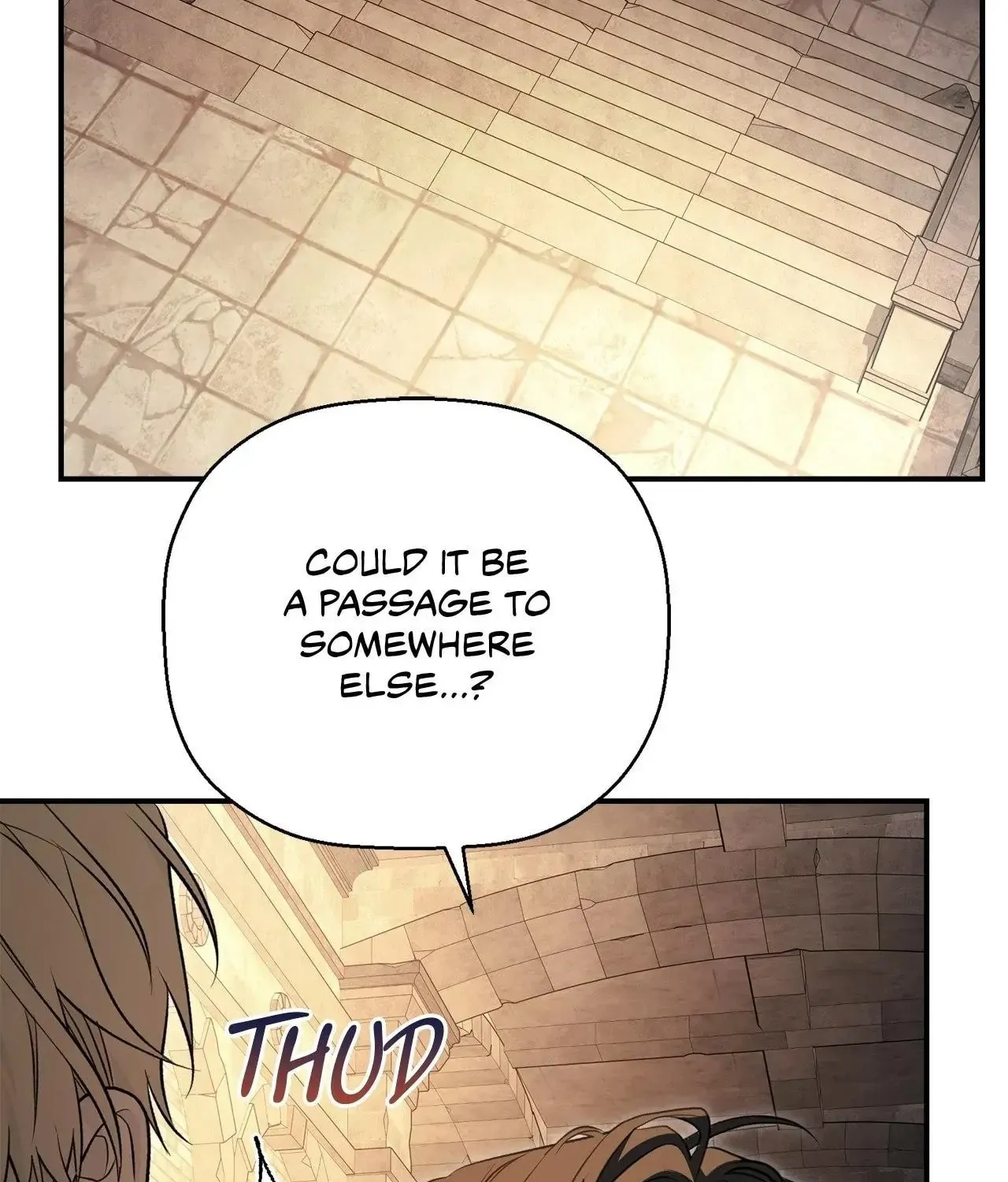 Read Eternal Covenant chapter 122 image 12 on Lezhin