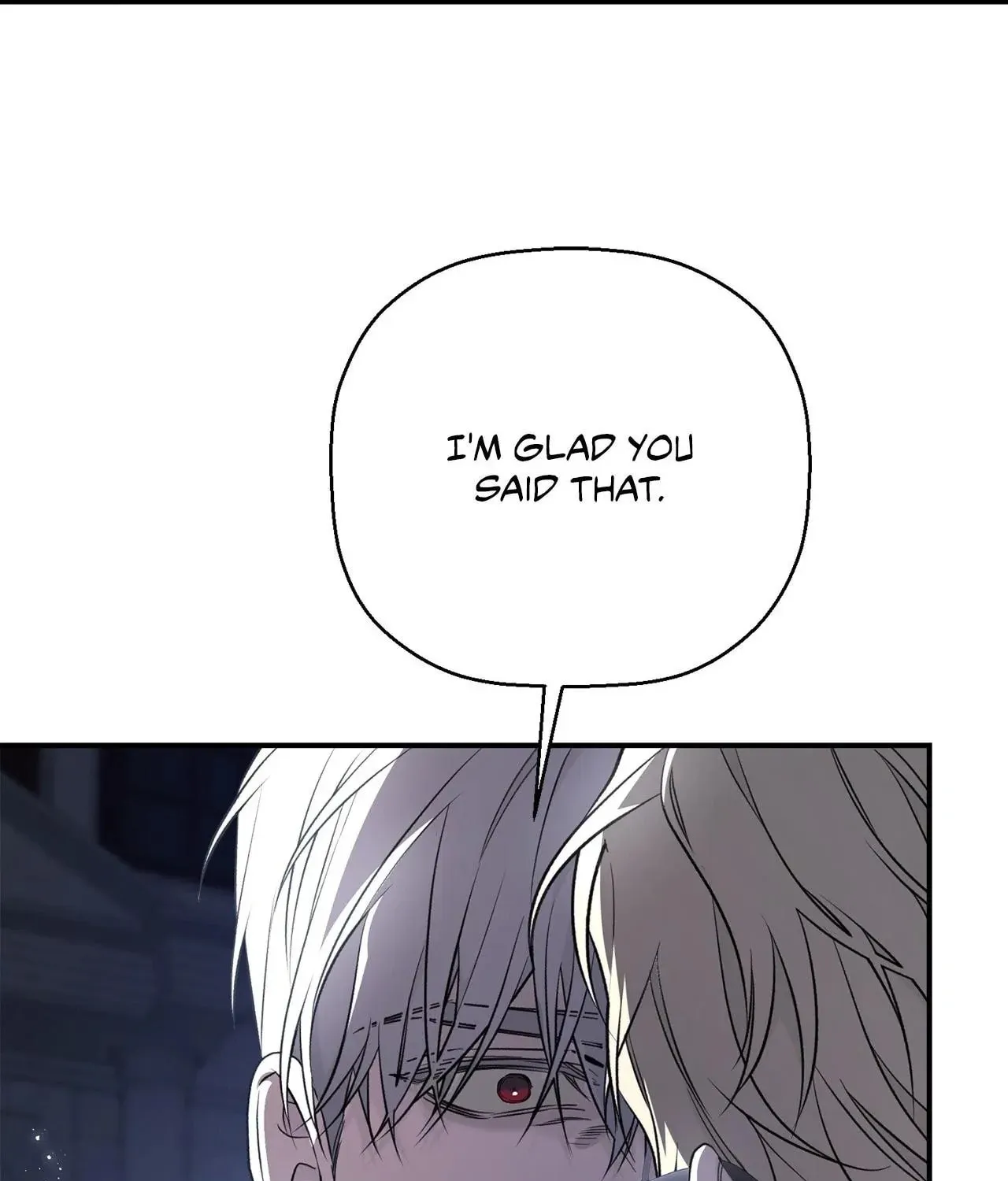 Read Eternal Covenant chapter 122 image 123 on Lezhin