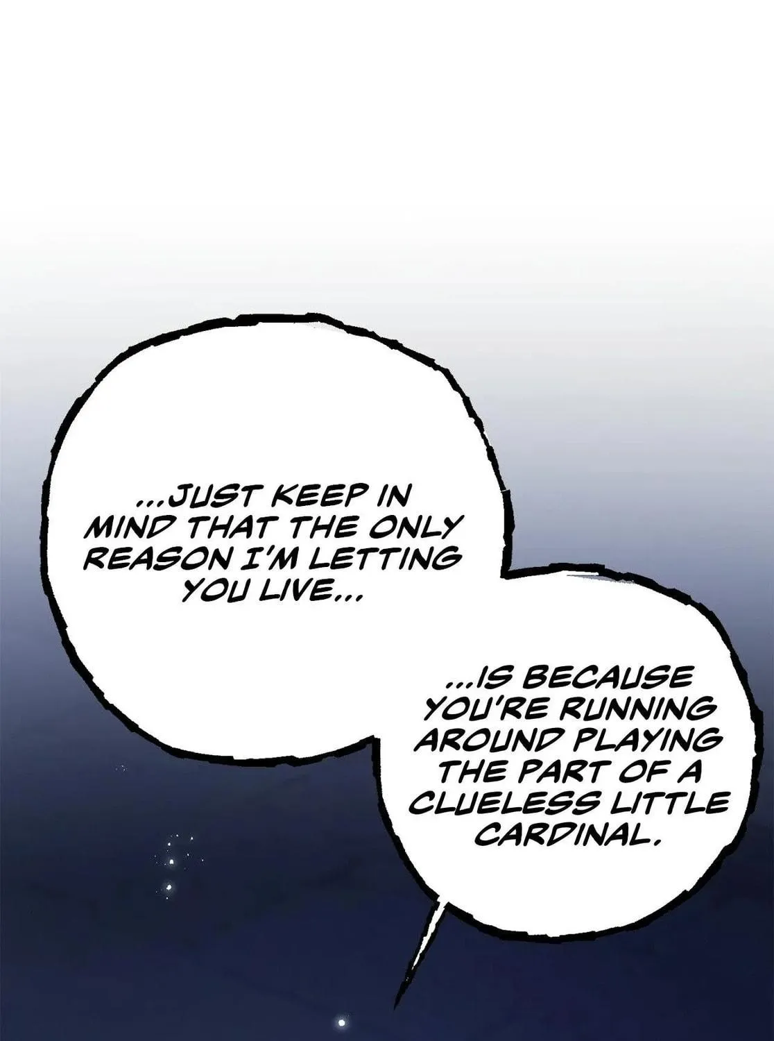 Read Eternal Covenant chapter 122 image 127 on Lezhin