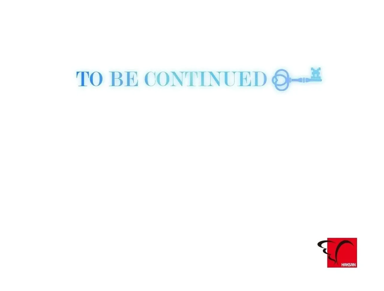 Read Eternal Covenant chapter 122 image 131 on Lezhin