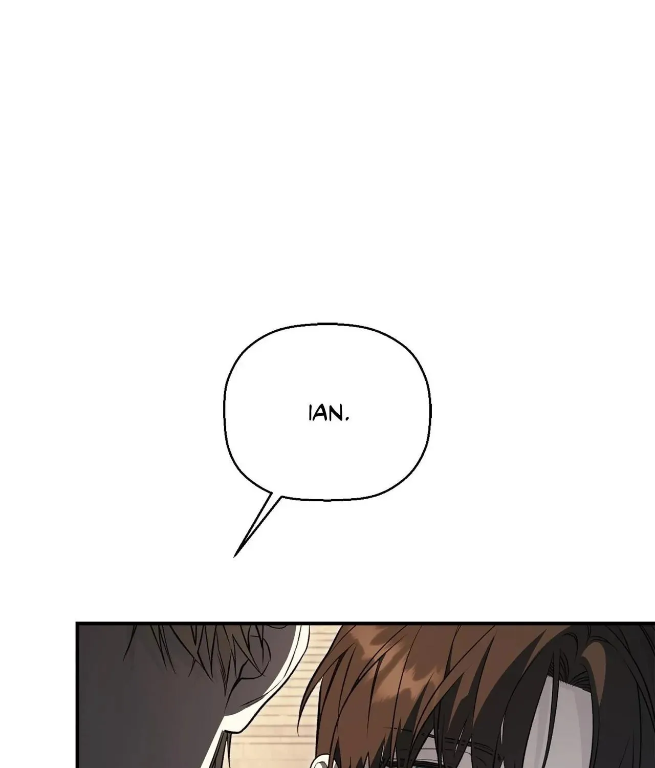 Read Eternal Covenant chapter 122 image 14 on Lezhin