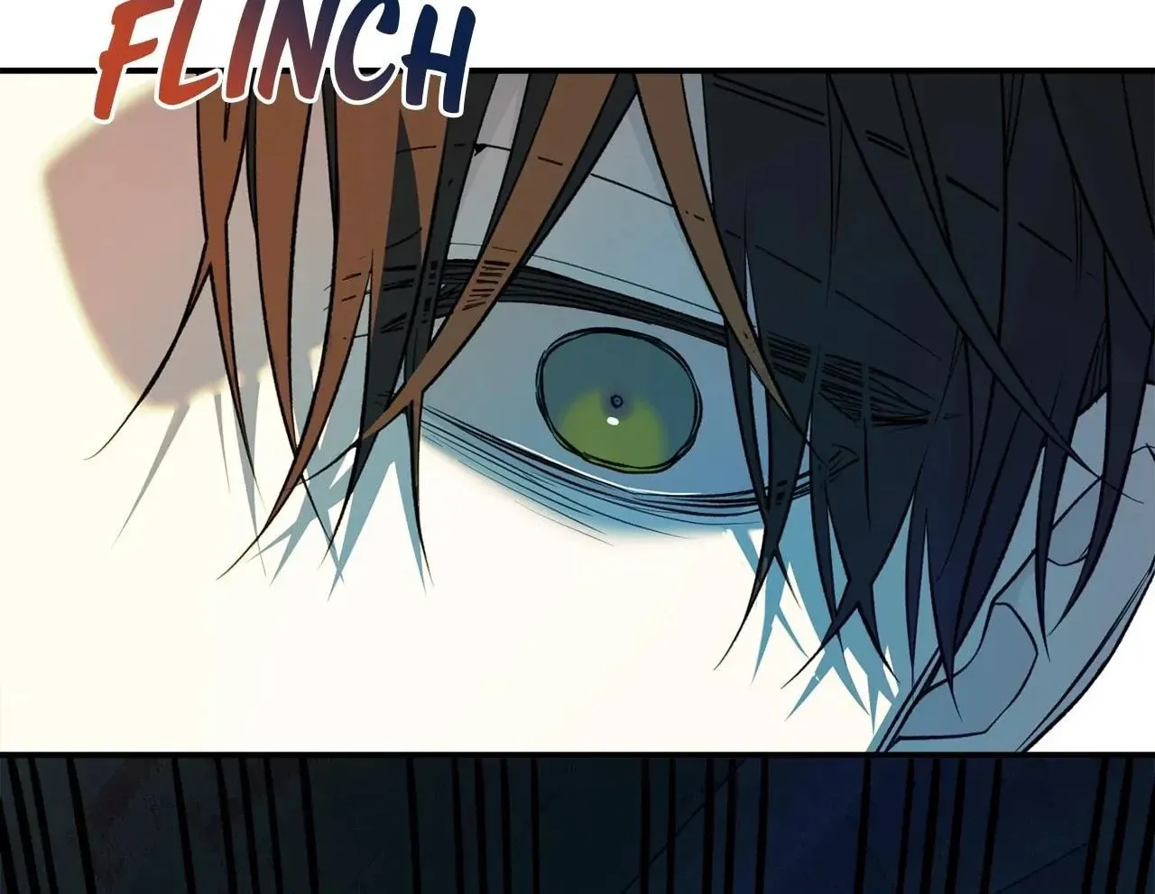 Read Eternal Covenant chapter 122 image 16 on Lezhin
