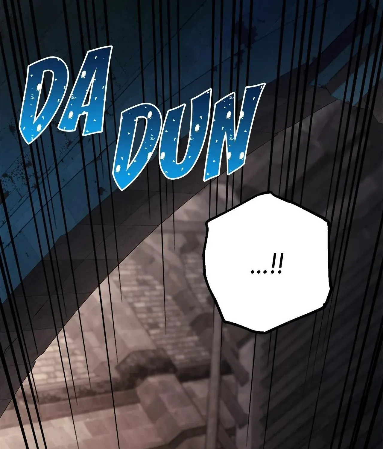 Read Eternal Covenant chapter 122 image 17 on Lezhin