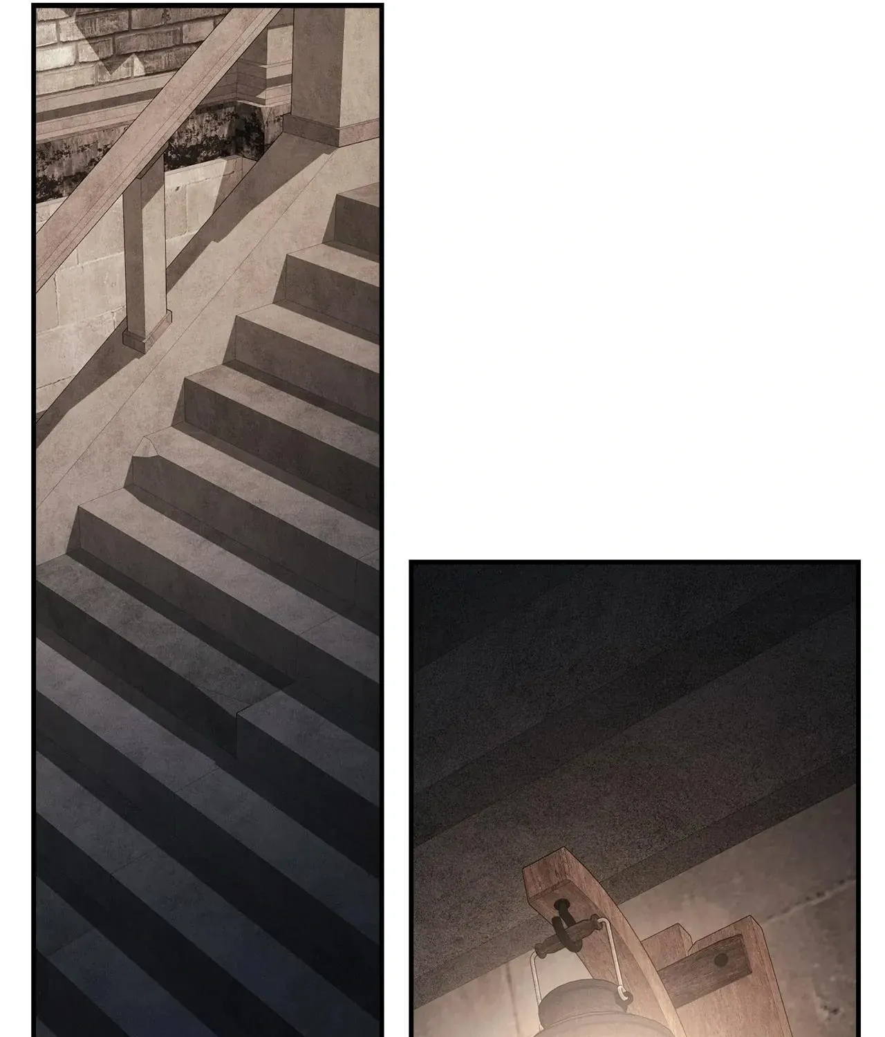 Read Eternal Covenant chapter 122 image 2 on Lezhin