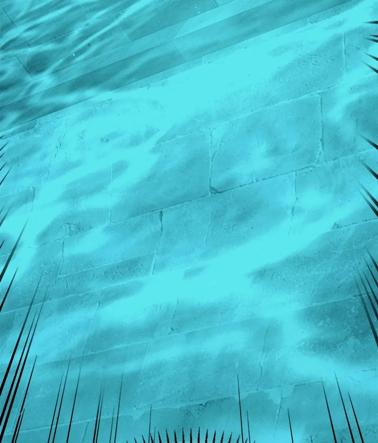 Read Eternal Covenant chapter 122 image 20 on Lezhin