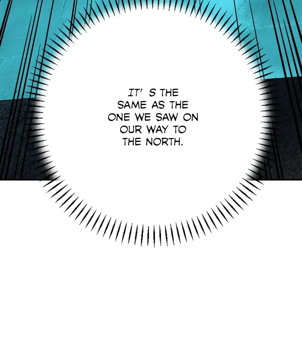 Read Eternal Covenant chapter 122 image 21 on Lezhin