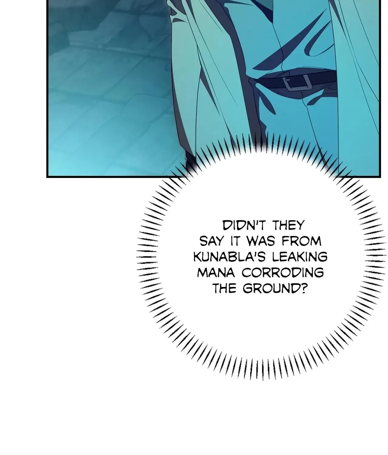 Read Eternal Covenant chapter 122 image 24 on Lezhin