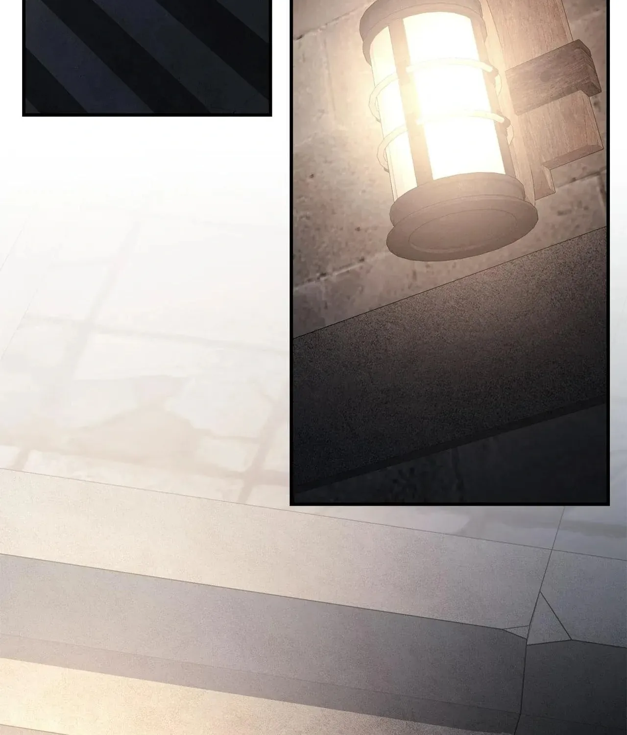 Read Eternal Covenant chapter 122 image 3 on Lezhin
