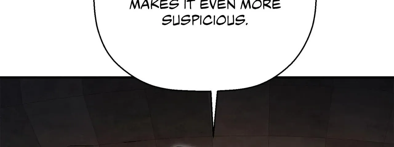 Read Eternal Covenant chapter 122 image 31 on Lezhin