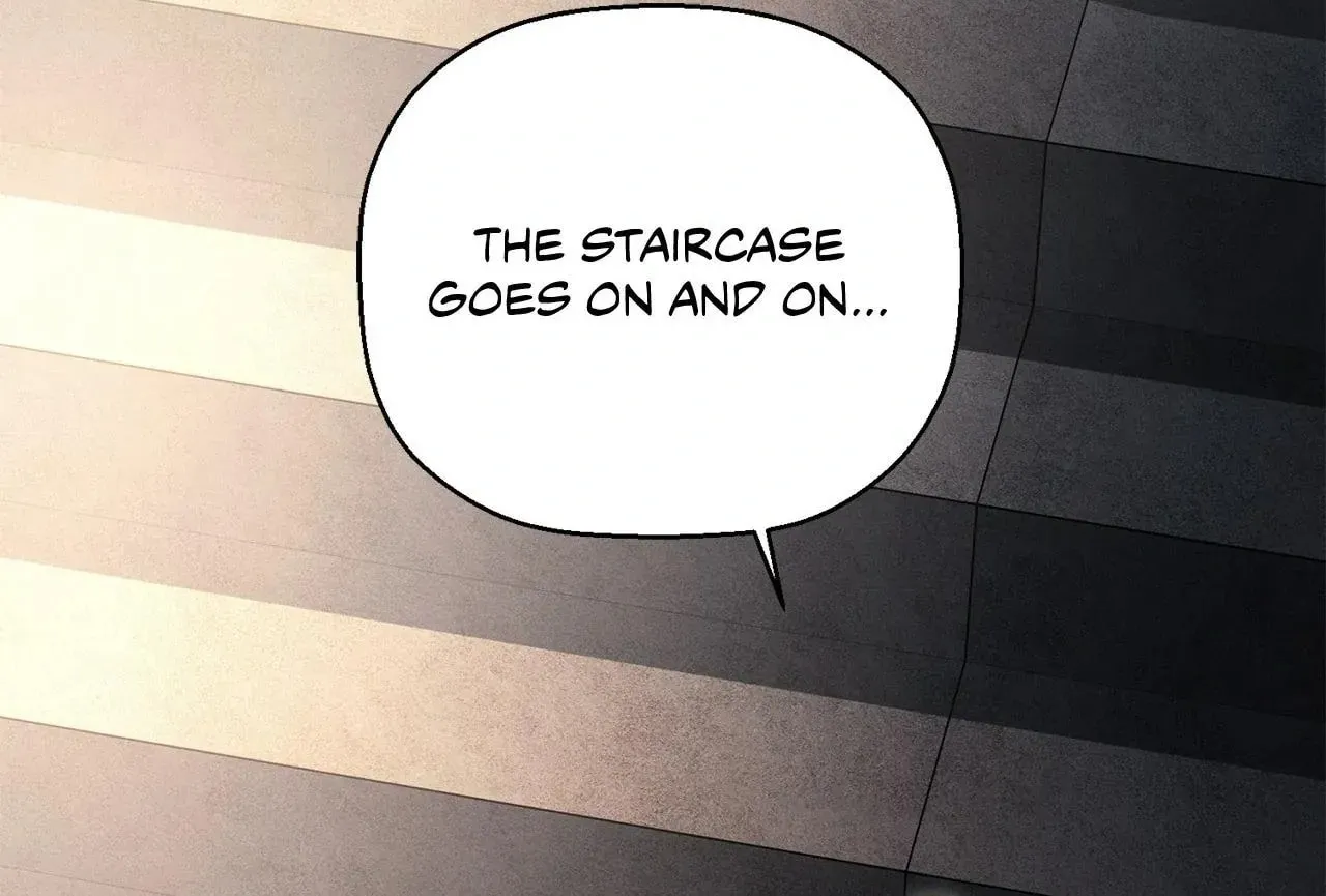 Read Eternal Covenant chapter 122 image 4 on Lezhin