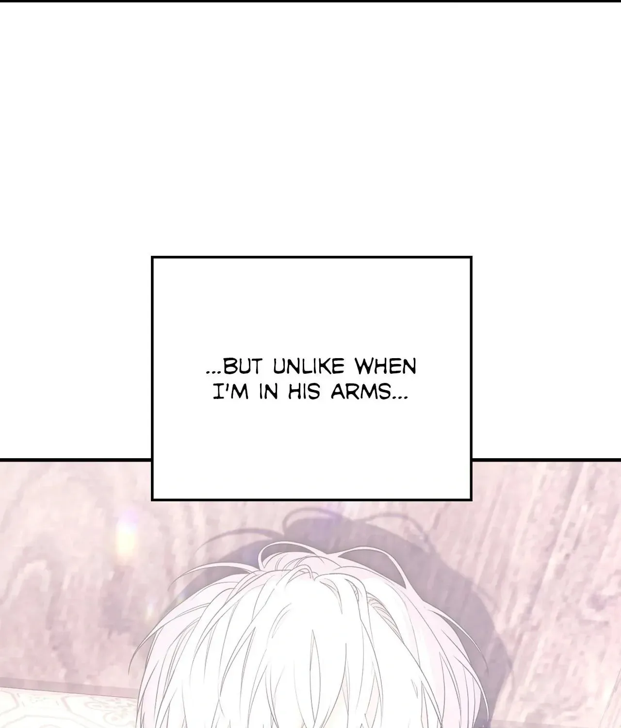 Read Eternal Covenant chapter 122 image 42 on Lezhin