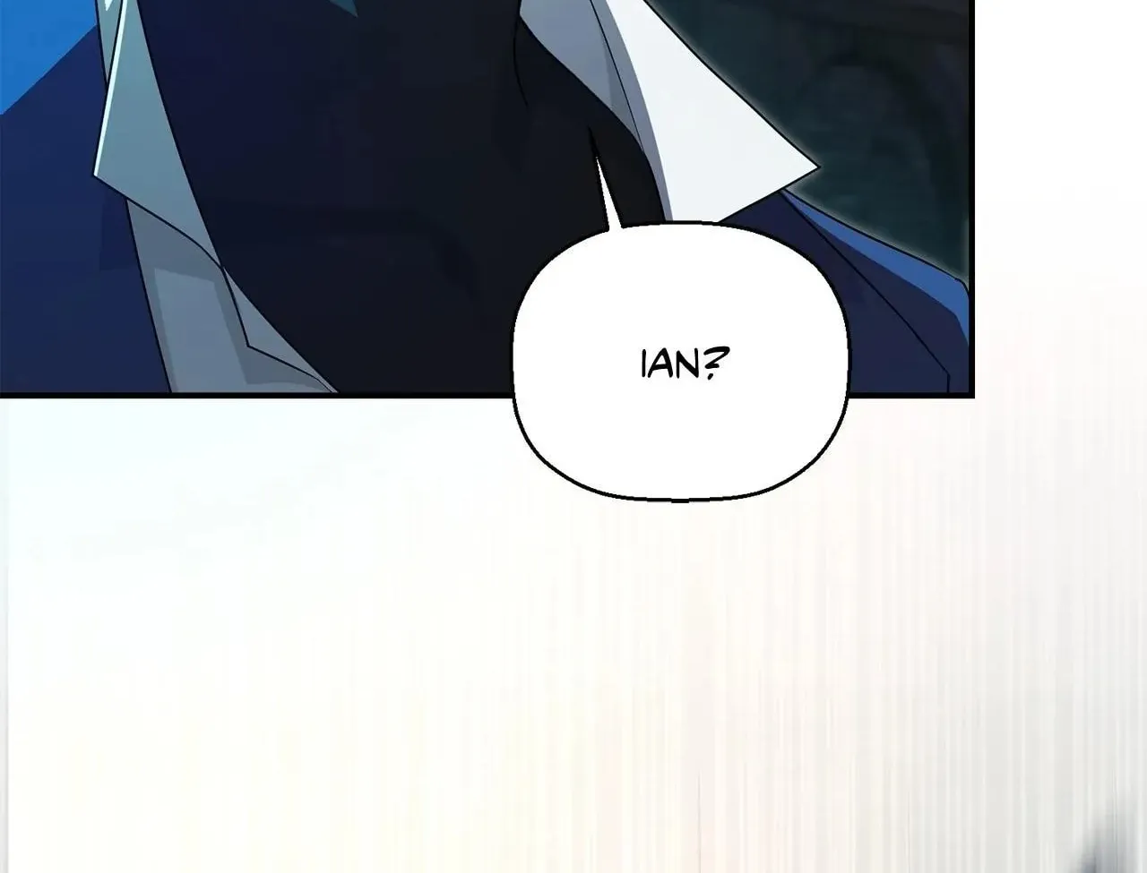 Read Eternal Covenant chapter 122 image 51 on Lezhin