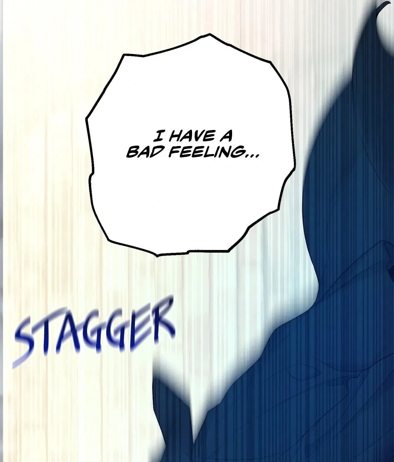Read Eternal Covenant chapter 122 image 52 on Lezhin