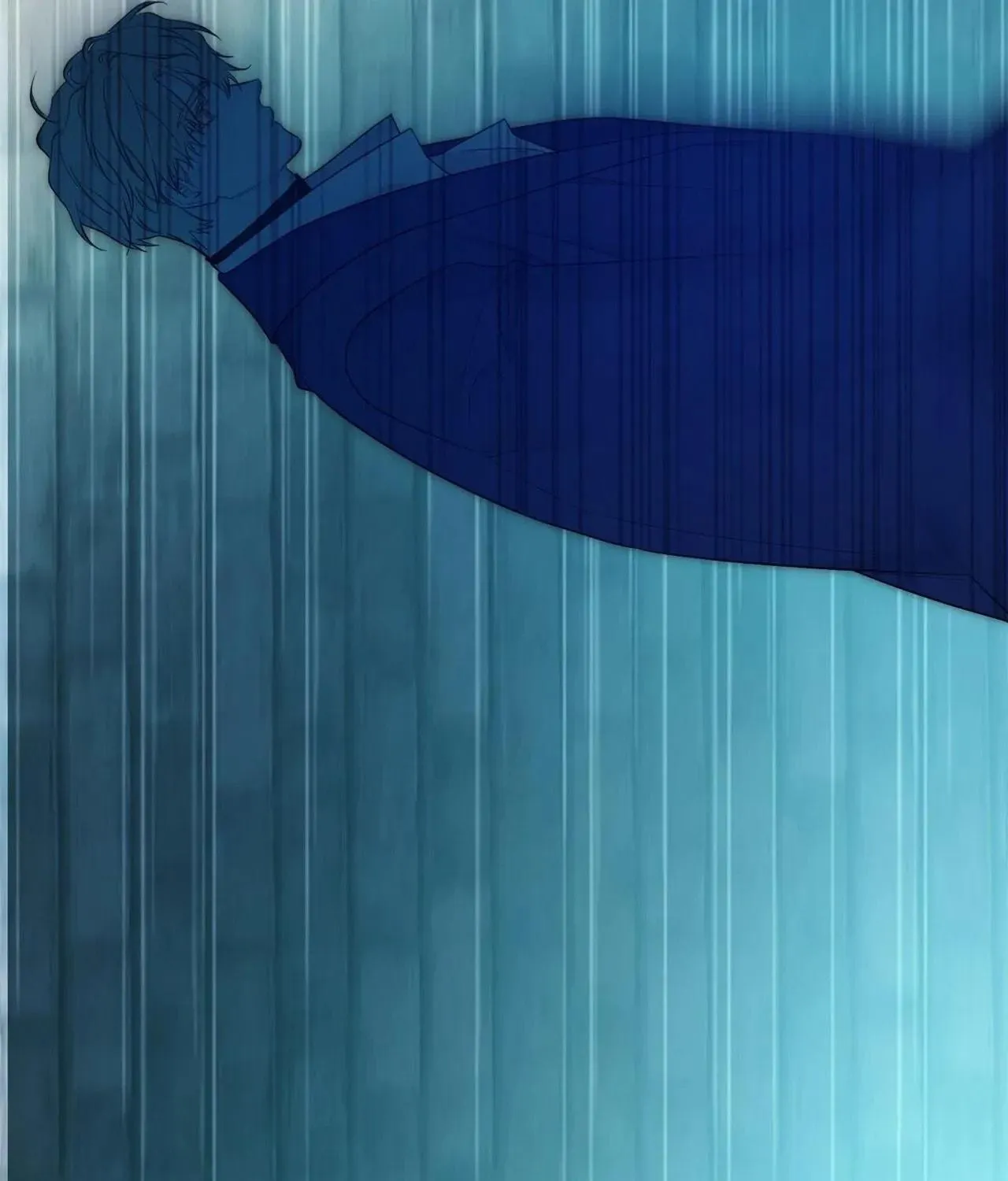 Read Eternal Covenant chapter 122 image 55 on Lezhin