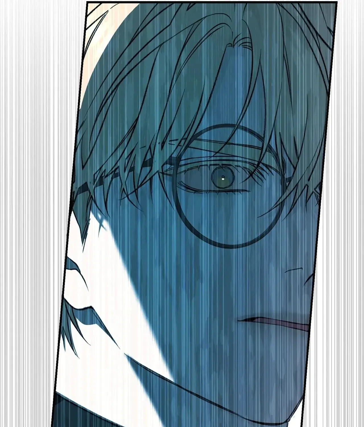 Read Eternal Covenant chapter 122 image 57 on Lezhin