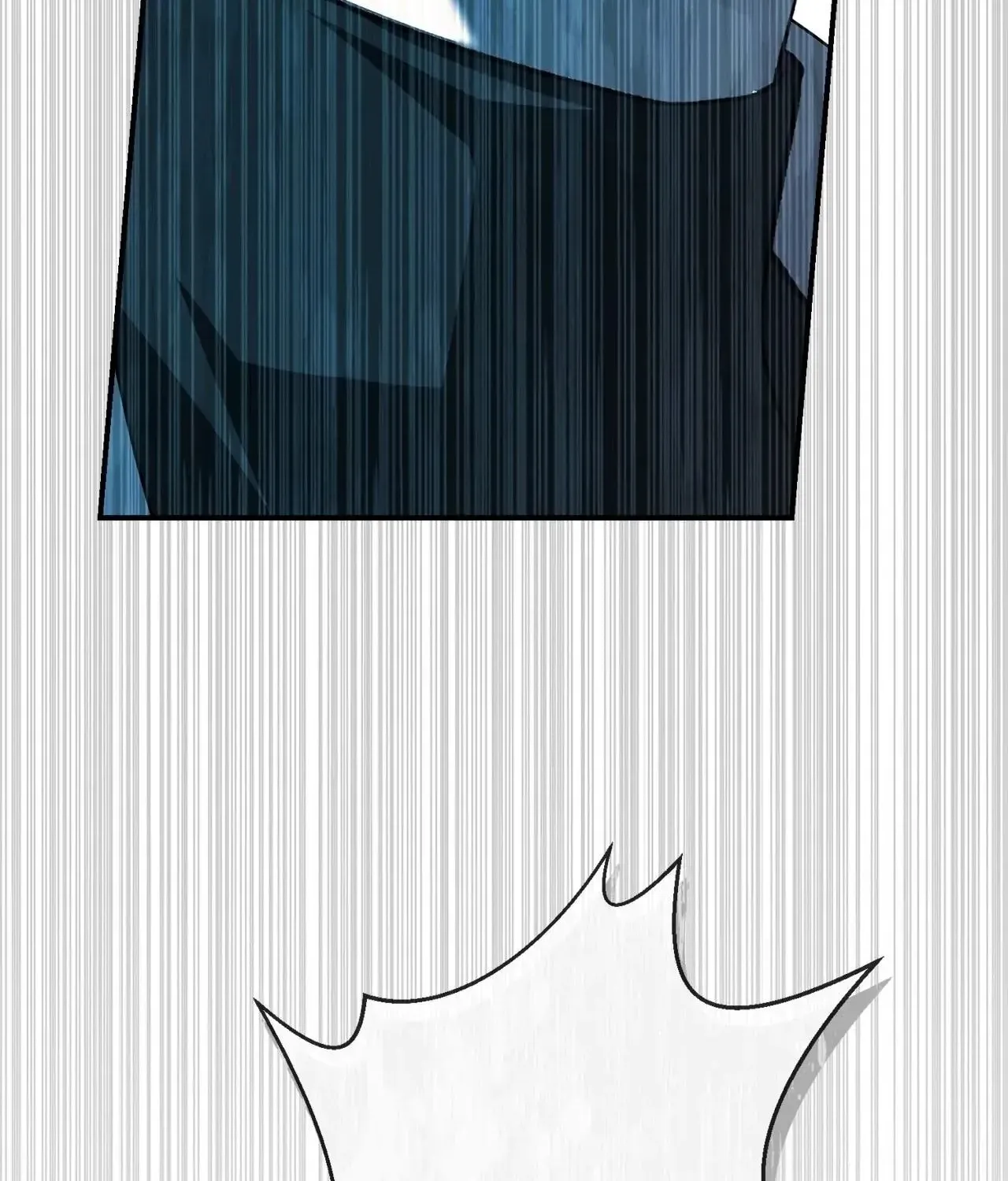 Read Eternal Covenant chapter 122 image 58 on Lezhin
