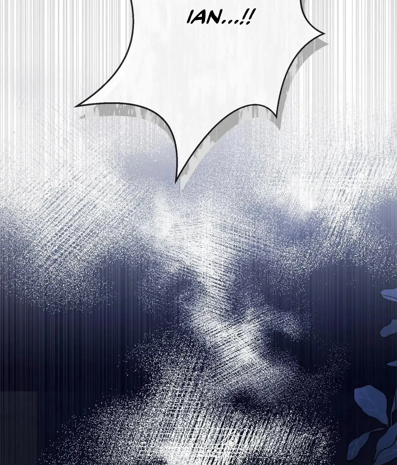Read Eternal Covenant chapter 122 image 59 on Lezhin