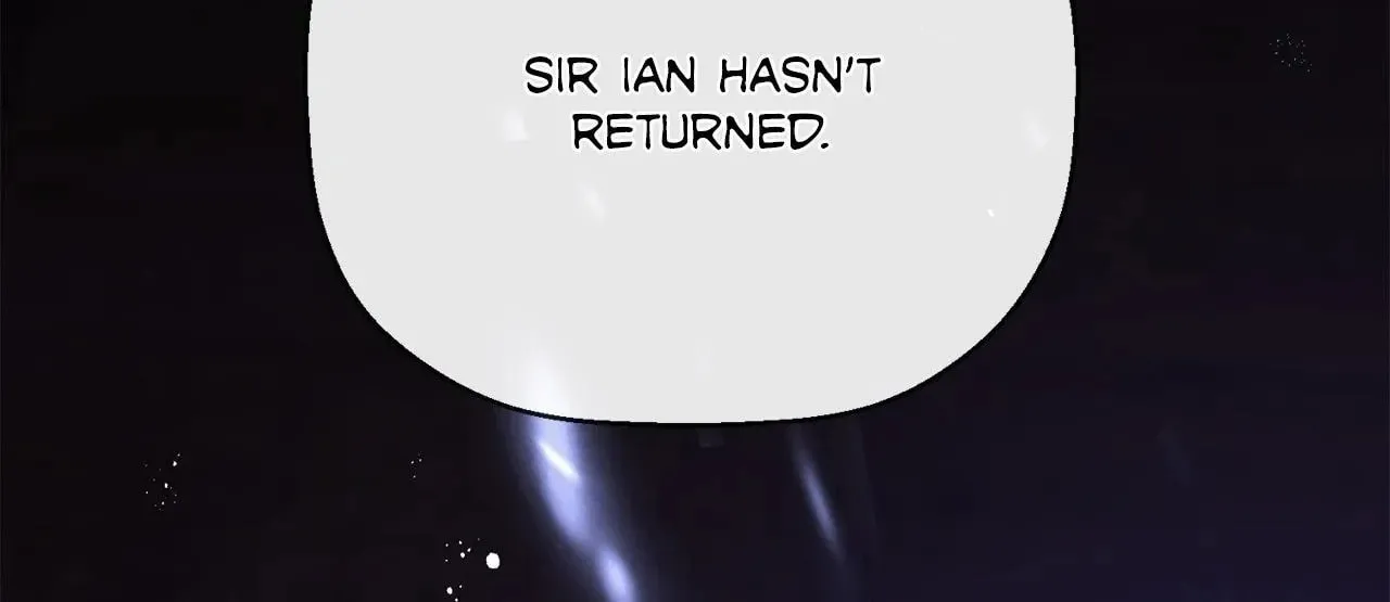 Read Eternal Covenant chapter 122 image 66 on Lezhin