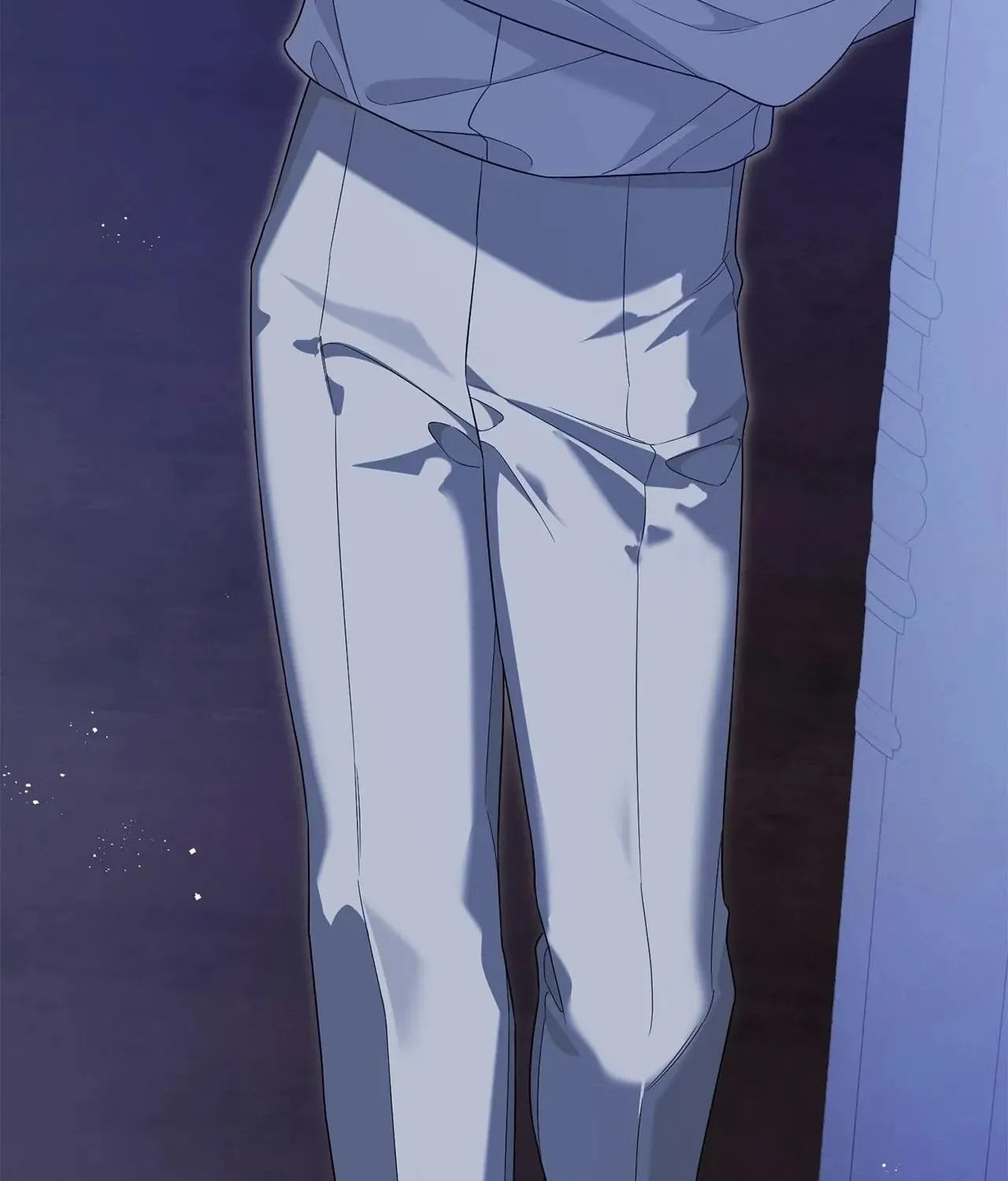 Read Eternal Covenant chapter 122 image 68 on Lezhin