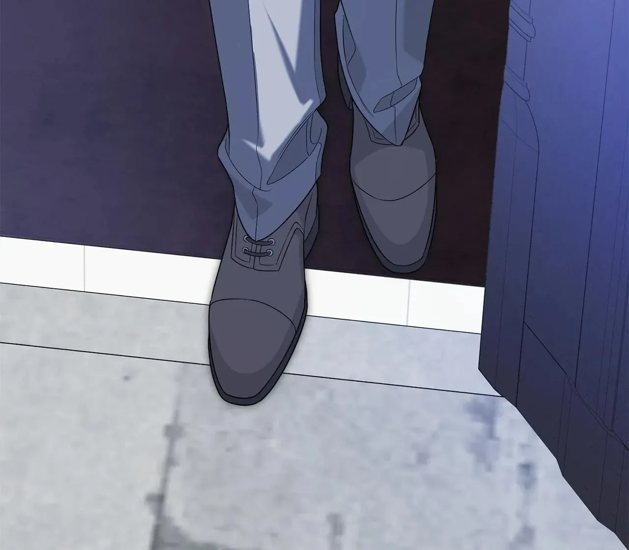 Read Eternal Covenant chapter 122 image 69 on Lezhin