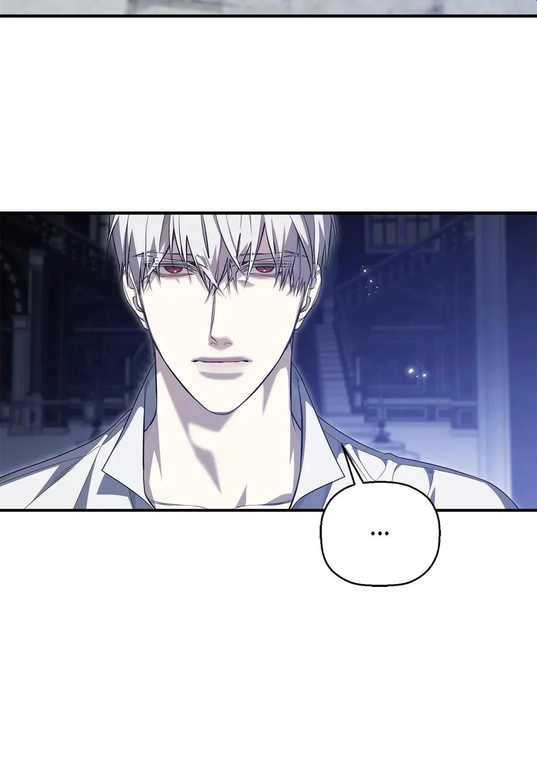 Read Eternal Covenant chapter 122 image 70 on Lezhin