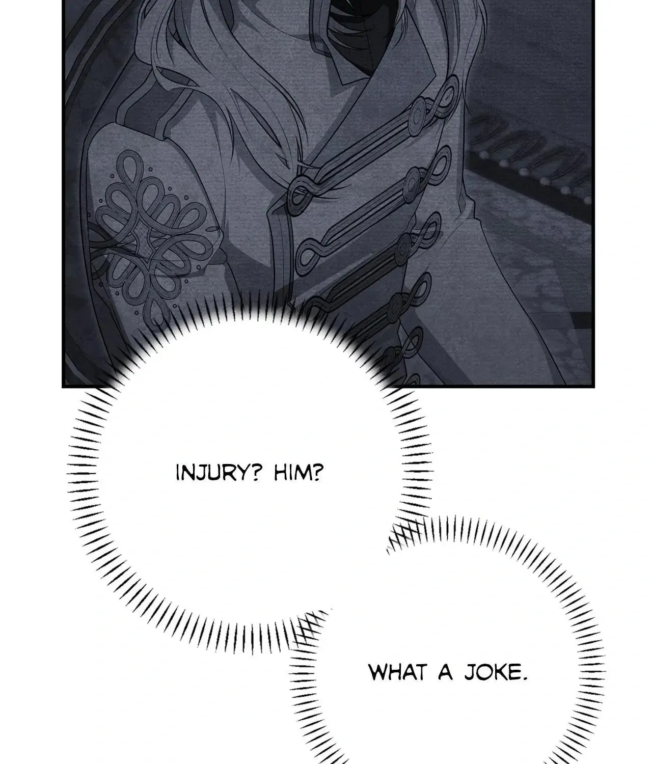 Read Eternal Covenant chapter 122 image 73 on Lezhin