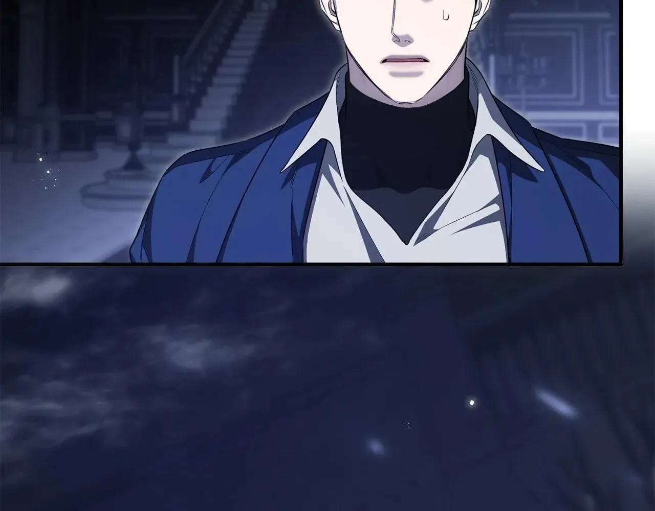 Read Eternal Covenant chapter 122 image 80 on Lezhin