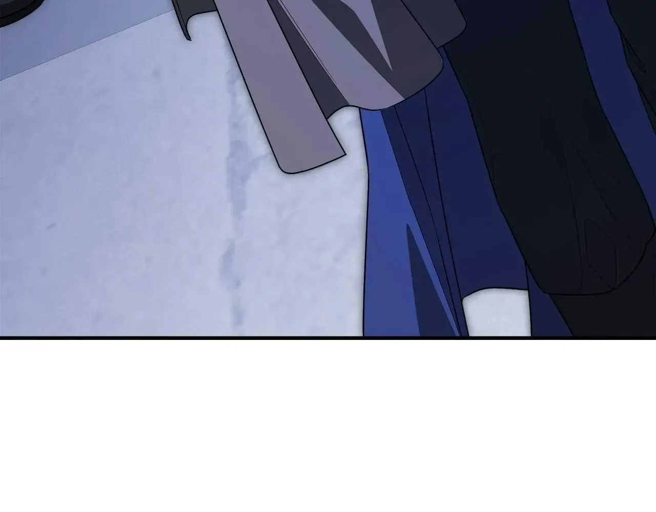 Read Eternal Covenant chapter 122 image 83 on Lezhin